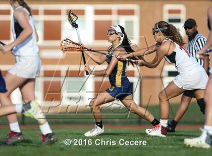 Thumbnail 1 in Spencerport @ Churchville-Chili photogallery.