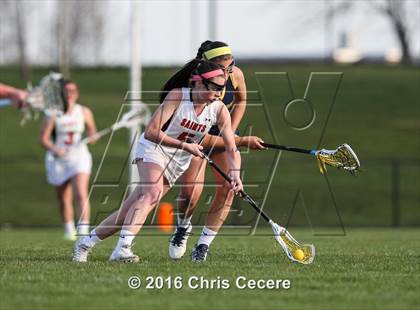 Thumbnail 2 in Spencerport @ Churchville-Chili photogallery.
