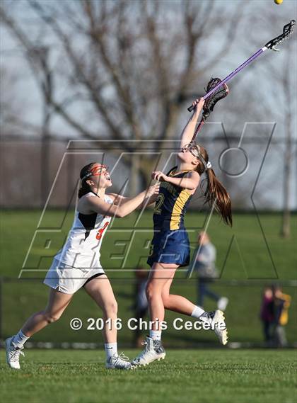 Thumbnail 3 in Spencerport @ Churchville-Chili photogallery.