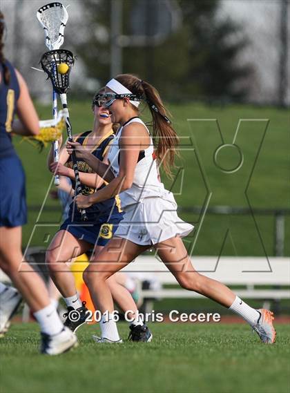 Thumbnail 3 in Spencerport @ Churchville-Chili photogallery.