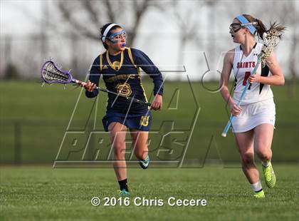 Thumbnail 3 in Spencerport @ Churchville-Chili photogallery.
