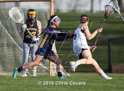 Thumbnail 2 in Spencerport @ Churchville-Chili photogallery.