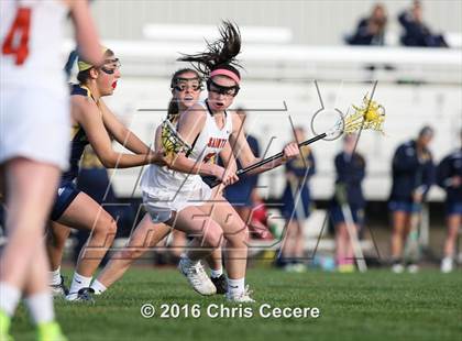 Thumbnail 1 in Spencerport @ Churchville-Chili photogallery.
