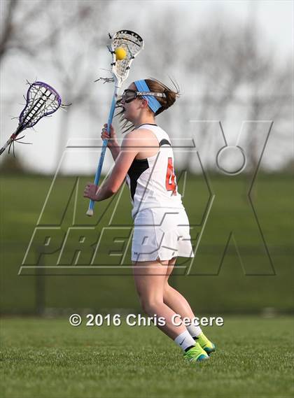 Thumbnail 3 in Spencerport @ Churchville-Chili photogallery.