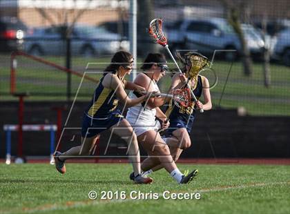 Thumbnail 3 in Spencerport @ Churchville-Chili photogallery.