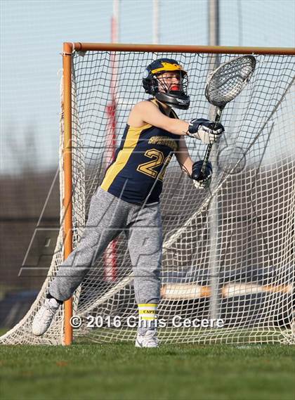 Thumbnail 3 in Spencerport @ Churchville-Chili photogallery.