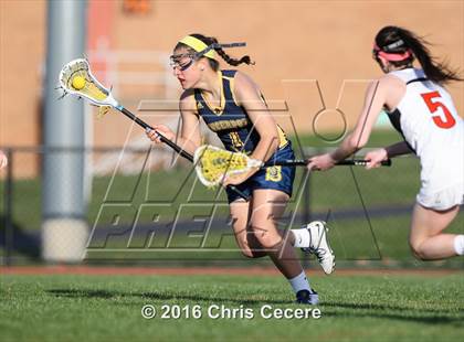 Thumbnail 3 in Spencerport @ Churchville-Chili photogallery.