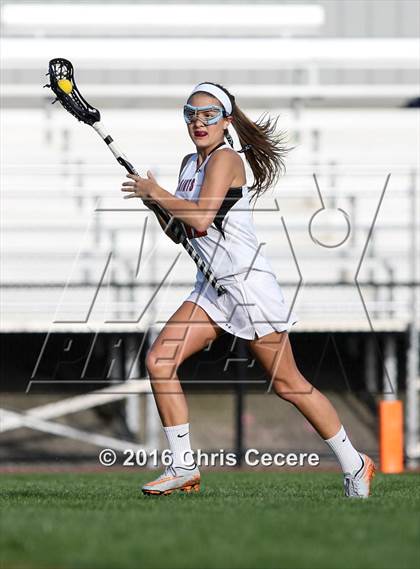 Thumbnail 2 in Spencerport @ Churchville-Chili photogallery.