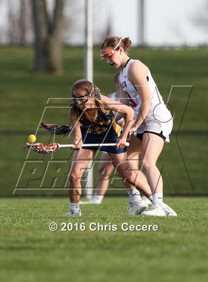 Thumbnail 2 in Spencerport @ Churchville-Chili photogallery.