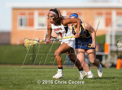 Thumbnail 2 in Spencerport @ Churchville-Chili photogallery.
