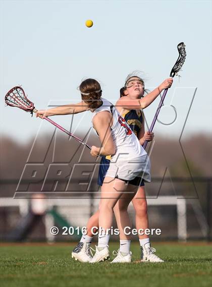 Thumbnail 1 in Spencerport @ Churchville-Chili photogallery.