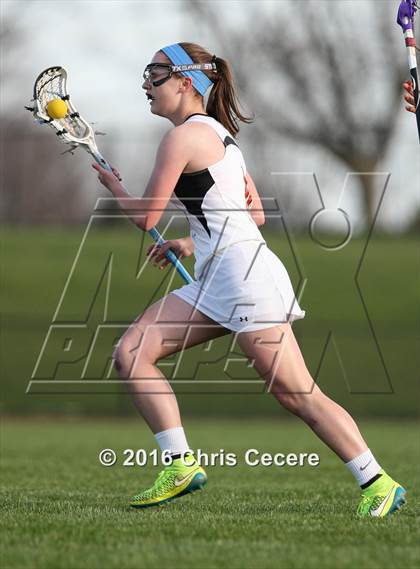 Thumbnail 2 in Spencerport @ Churchville-Chili photogallery.