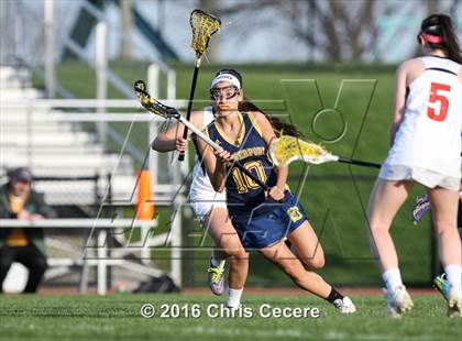 Thumbnail 2 in Spencerport @ Churchville-Chili photogallery.