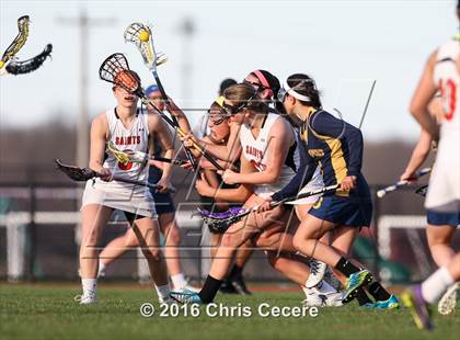 Thumbnail 2 in Spencerport @ Churchville-Chili photogallery.