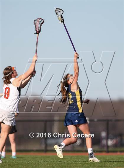Thumbnail 2 in Spencerport @ Churchville-Chili photogallery.