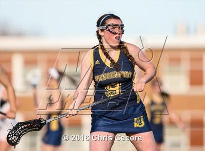 Thumbnail 2 in Spencerport @ Churchville-Chili photogallery.