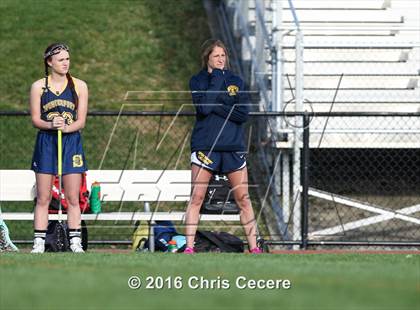 Thumbnail 1 in Spencerport @ Churchville-Chili photogallery.