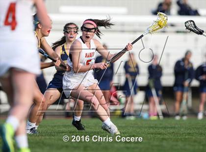 Thumbnail 2 in Spencerport @ Churchville-Chili photogallery.