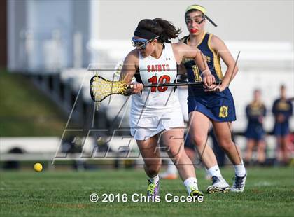 Thumbnail 1 in Spencerport @ Churchville-Chili photogallery.