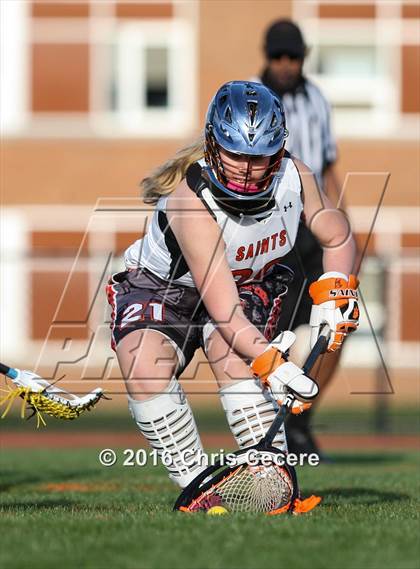 Thumbnail 1 in Spencerport @ Churchville-Chili photogallery.