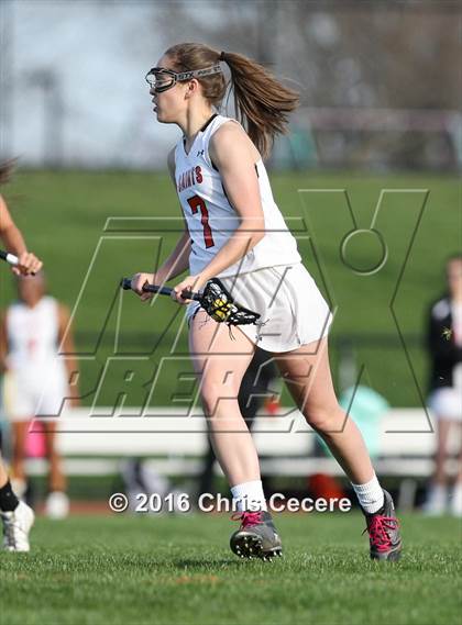Thumbnail 2 in Spencerport @ Churchville-Chili photogallery.