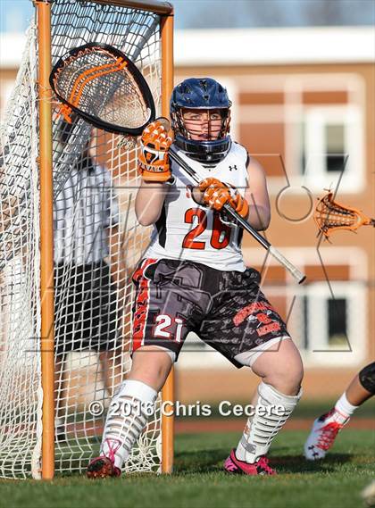 Thumbnail 2 in Spencerport @ Churchville-Chili photogallery.
