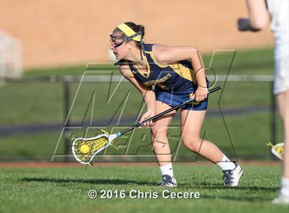 Thumbnail 2 in Spencerport @ Churchville-Chili photogallery.