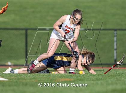 Thumbnail 3 in Spencerport @ Churchville-Chili photogallery.