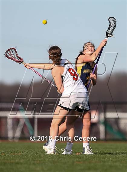 Thumbnail 2 in Spencerport @ Churchville-Chili photogallery.