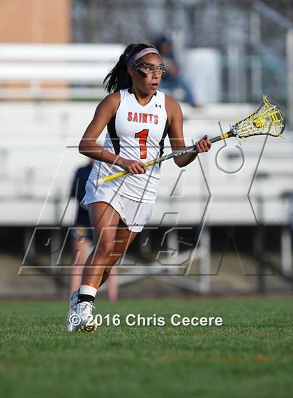 Thumbnail 1 in Spencerport @ Churchville-Chili photogallery.