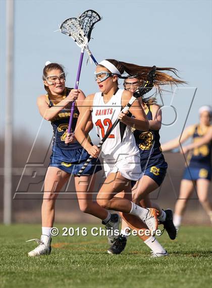 Thumbnail 3 in Spencerport @ Churchville-Chili photogallery.