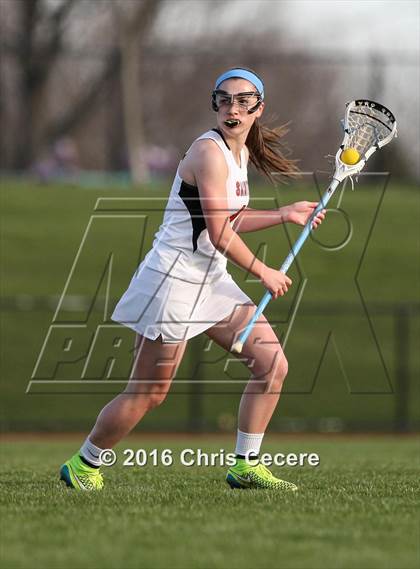 Thumbnail 1 in Spencerport @ Churchville-Chili photogallery.