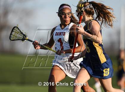Thumbnail 3 in Spencerport @ Churchville-Chili photogallery.