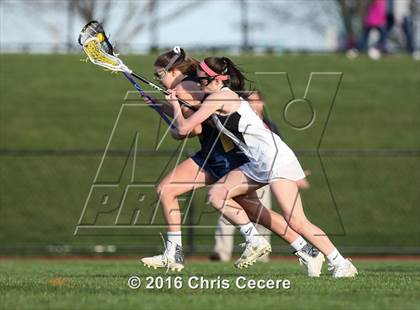 Thumbnail 3 in Spencerport @ Churchville-Chili photogallery.