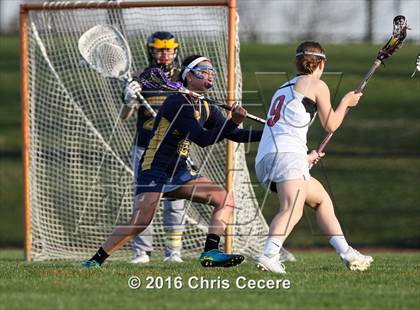 Thumbnail 1 in Spencerport @ Churchville-Chili photogallery.