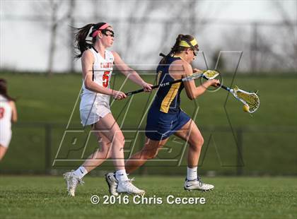 Thumbnail 1 in Spencerport @ Churchville-Chili photogallery.