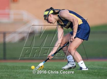 Thumbnail 1 in Spencerport @ Churchville-Chili photogallery.