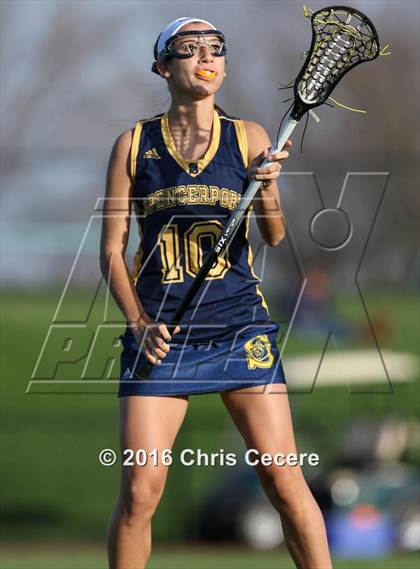 Thumbnail 1 in Spencerport @ Churchville-Chili photogallery.