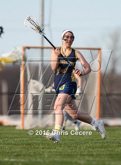 Thumbnail 1 in Spencerport @ Churchville-Chili photogallery.