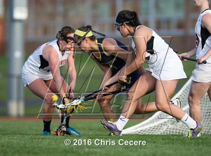 Thumbnail 3 in Spencerport @ Churchville-Chili photogallery.
