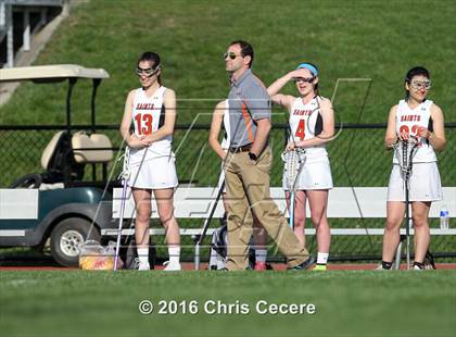 Thumbnail 2 in Spencerport @ Churchville-Chili photogallery.