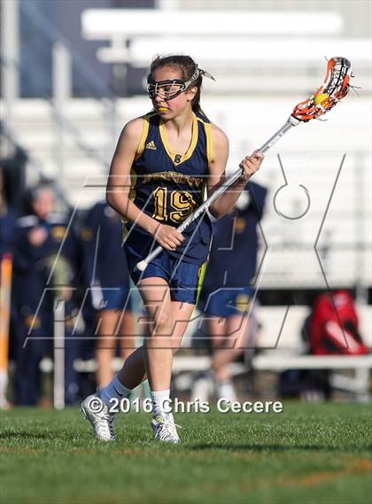 Thumbnail 2 in Spencerport @ Churchville-Chili photogallery.