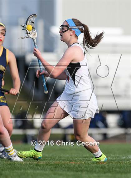 Thumbnail 3 in Spencerport @ Churchville-Chili photogallery.