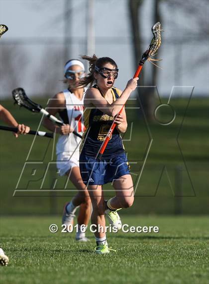 Thumbnail 1 in Spencerport @ Churchville-Chili photogallery.