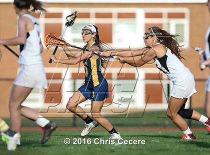 Thumbnail 2 in Spencerport @ Churchville-Chili photogallery.