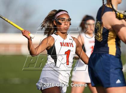Thumbnail 3 in Spencerport @ Churchville-Chili photogallery.