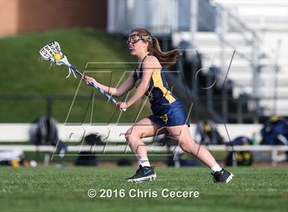 Thumbnail 2 in Spencerport @ Churchville-Chili photogallery.