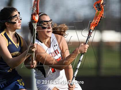 Thumbnail 1 in Spencerport @ Churchville-Chili photogallery.