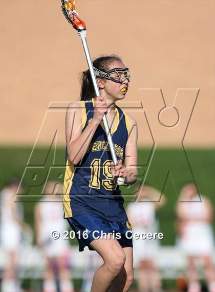 Thumbnail 1 in Spencerport @ Churchville-Chili photogallery.