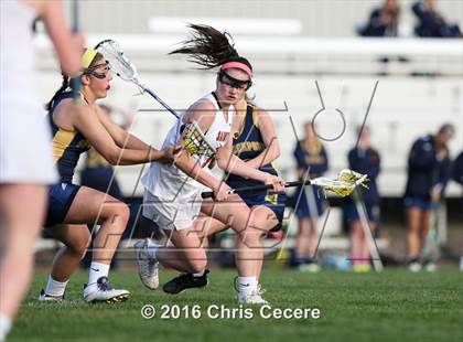 Thumbnail 3 in Spencerport @ Churchville-Chili photogallery.